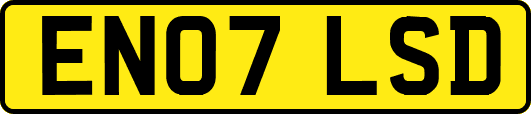 EN07LSD