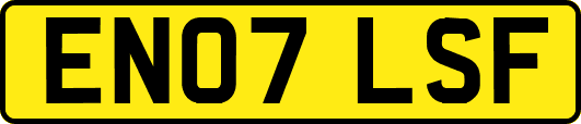 EN07LSF