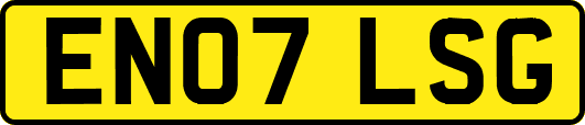 EN07LSG
