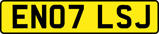 EN07LSJ