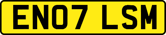 EN07LSM