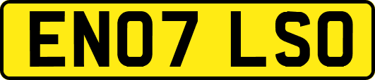 EN07LSO