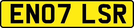 EN07LSR