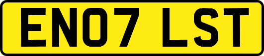 EN07LST