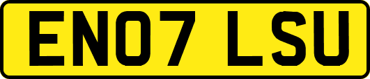 EN07LSU