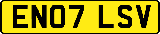 EN07LSV