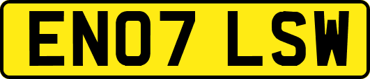 EN07LSW