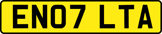 EN07LTA