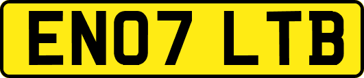 EN07LTB