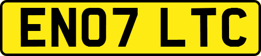 EN07LTC