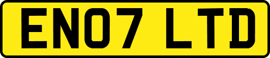 EN07LTD