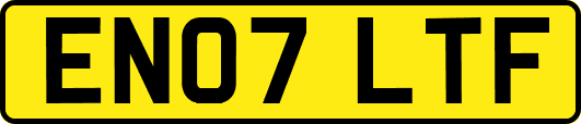EN07LTF