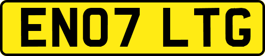EN07LTG