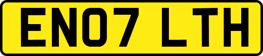 EN07LTH