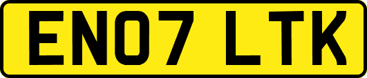 EN07LTK