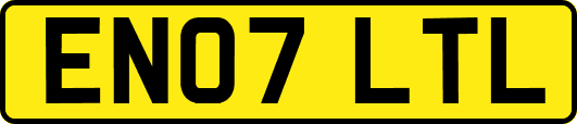 EN07LTL