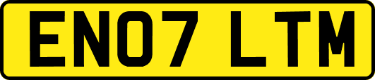 EN07LTM