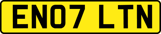 EN07LTN