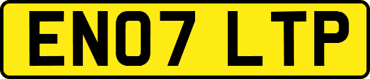 EN07LTP