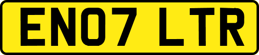 EN07LTR