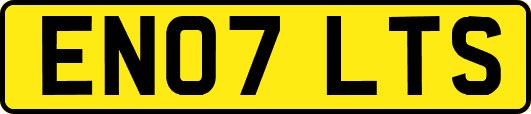 EN07LTS