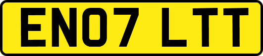 EN07LTT