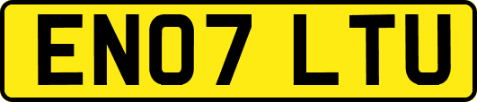 EN07LTU