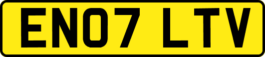 EN07LTV