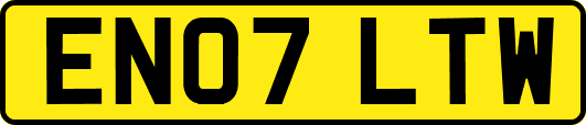 EN07LTW