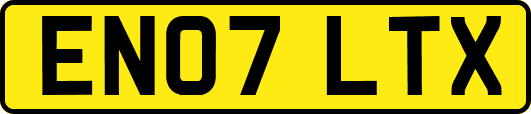 EN07LTX