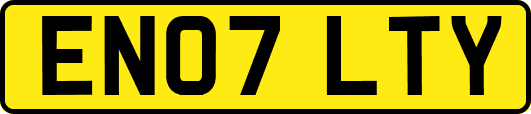EN07LTY