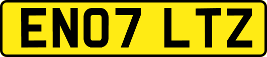 EN07LTZ