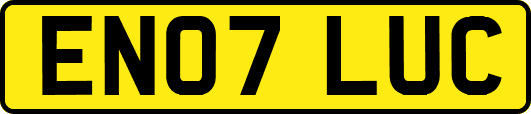 EN07LUC