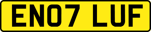 EN07LUF