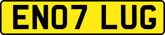 EN07LUG