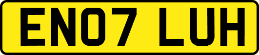 EN07LUH