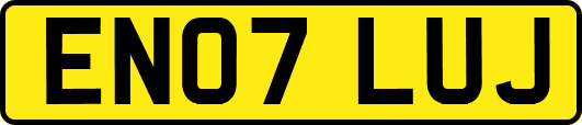 EN07LUJ
