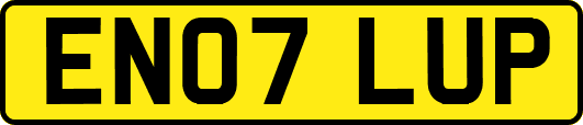 EN07LUP