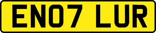 EN07LUR