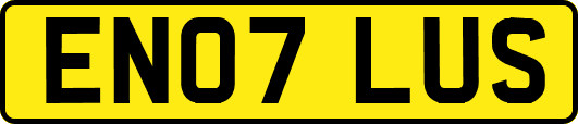 EN07LUS