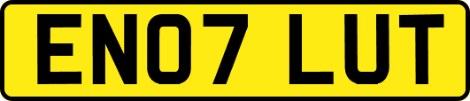 EN07LUT