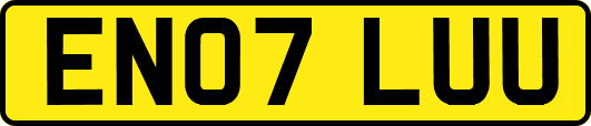 EN07LUU