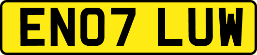 EN07LUW