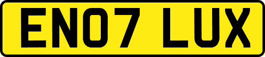 EN07LUX