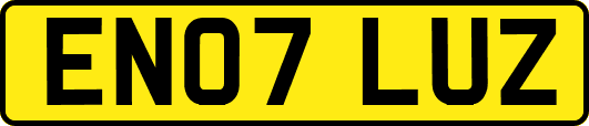 EN07LUZ