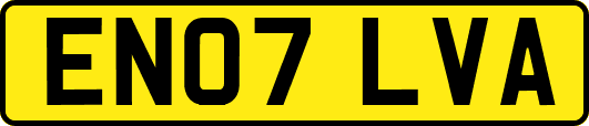 EN07LVA