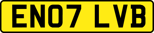EN07LVB