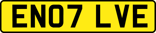 EN07LVE