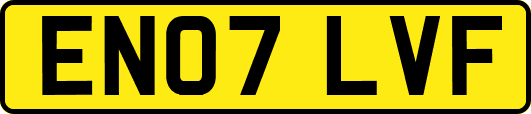 EN07LVF