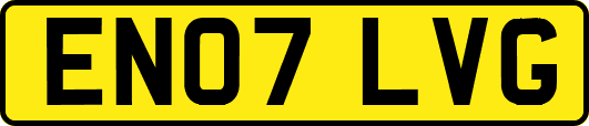 EN07LVG